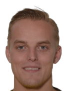 https://img.zhizhuzhibov.com.cn/img/football/player/14d78ecd2438f86a2ffd02a8f055458a.png