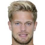 https://img.zhizhuzhibov.com.cn/img/football/player/14d8f25438a32523b2e2989c1e4d7c44.png