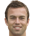 https://img.zhizhuzhibov.com.cn/img/football/player/14d9cfe0d592702a07201aef013edee5.png