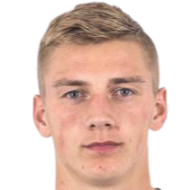 https://img.zhizhuzhibov.com.cn/img/football/player/14dad9bce9eb15fee080a03d45204d53.png