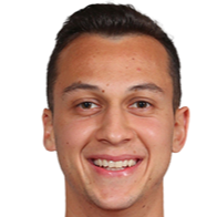 https://img.zhizhuzhibov.com.cn/img/football/player/14dbe736f1b1c6ef4568a551cbe08fad.png