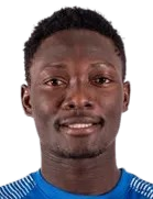 https://img.zhizhuzhibov.com.cn/img/football/player/14de86a43b20265abb859860c5ca0760.png