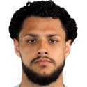 https://img.zhizhuzhibov.com.cn/img/football/player/14df6fe4afb01389e837a34f3a5f2cb3.png