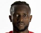 https://img.zhizhuzhibov.com.cn/img/football/player/14e07dff81f1a38229ad13a487edebd4.jpg