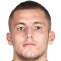 https://img.zhizhuzhibov.com.cn/img/football/player/14e1238be0ab0f3e92d1430333f15d58.png