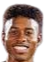 https://img.zhizhuzhibov.com.cn/img/football/player/14e3fdbc0cc9ff6cc6b5ca813432900b.png