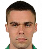 https://img.zhizhuzhibov.com.cn/img/football/player/14e580cbc81722018950fbd45fbef8ba.png