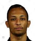 https://img.zhizhuzhibov.com.cn/img/football/player/14e658672b94ea71d9a55736b220fafa.png