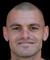 https://img.zhizhuzhibov.com.cn/img/football/player/14e7cfd967d5abaf2eee7995c07f5782.png
