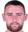 https://img.zhizhuzhibov.com.cn/img/football/player/14ed408de8b3cd06c0ca76599229dc86.png