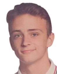 https://img.zhizhuzhibov.com.cn/img/football/player/14ee91a7367cadb8de749129d53b7b8a.png