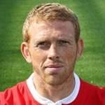 https://img.zhizhuzhibov.com.cn/img/football/player/14f02d4ed8507229193d6544a286257d.png