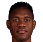 https://img.zhizhuzhibov.com.cn/img/football/player/14f34ef2eeace5f5578c5b7283459d19.png