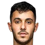 https://img.zhizhuzhibov.com.cn/img/football/player/14f43fbe22edb1472dce0bd42a9ae20b.png