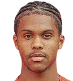 https://img.zhizhuzhibov.com.cn/img/football/player/14fd6b93672d7e6e6ec00e4ba3c3c4c5.png