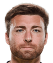 https://img.zhizhuzhibov.com.cn/img/football/player/150028d68240516a2c9f8e18bb2105e9.png