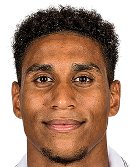 https://img.zhizhuzhibov.com.cn/img/football/player/1500540af34602ab3652db80b50fa649.png
