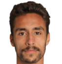 https://img.zhizhuzhibov.com.cn/img/football/player/1506088a909d13d08e06db781dcf758b.png