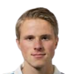 https://img.zhizhuzhibov.com.cn/img/football/player/1506b929c87f84eac2ad1519c095e14f.png