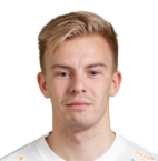 https://img.zhizhuzhibov.com.cn/img/football/player/1507ff2534cef259ae3feaff4747d3e8.png
