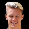 https://img.zhizhuzhibov.com.cn/img/football/player/150a51d643e11e31c4ddc4ad3e79a4ea.png