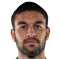 https://img.zhizhuzhibov.com.cn/img/football/player/150aff5fb263b9f3ca7bd9a52511dfaf.png