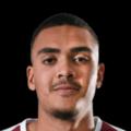 https://img.zhizhuzhibov.com.cn/img/football/player/150bd6fd7360fa024255c9a3708ca864.png