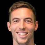 https://img.zhizhuzhibov.com.cn/img/football/player/150e1061c297a3bc062d4d383bade781.png