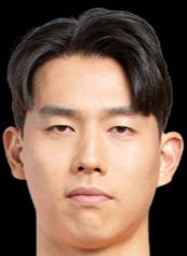 https://img.zhizhuzhibov.com.cn/img/football/player/150e698c6d0102c0be55992e455019ff.png