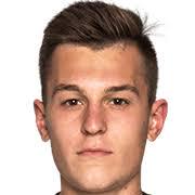 https://img.zhizhuzhibov.com.cn/img/football/player/151122ef41c6033e52e090b93a91a853.jpg