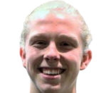 https://img.zhizhuzhibov.com.cn/img/football/player/151a449b055539dfa14b2b282d831d41.png