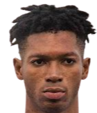 https://img.zhizhuzhibov.com.cn/img/football/player/151ee5bafcd603505b6019fed1406791.png
