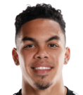 https://img.zhizhuzhibov.com.cn/img/football/player/1521d303481a2d9a553c3ffb434e112c.png