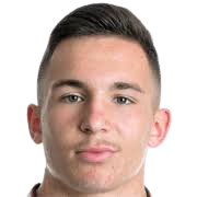 https://img.zhizhuzhibov.com.cn/img/football/player/1521d58475b826aec516f30639d17146.png