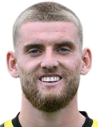 https://img.zhizhuzhibov.com.cn/img/football/player/1521dfa8544070ed112d010cee4c4937.png