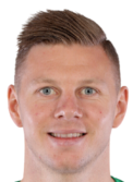 https://img.zhizhuzhibov.com.cn/img/football/player/1523b6e1727ee5bf022d83e79b398132.png