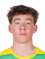 https://img.zhizhuzhibov.com.cn/img/football/player/15258ac7aa8469b1c0d51d8bd9d74369.png