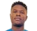 https://img.zhizhuzhibov.com.cn/img/football/player/1526971cc3e33b8146331a82a1d8e708.png