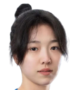 https://img.zhizhuzhibov.com.cn/img/football/player/152fb3321af347a8b659b87d607fbca7.png