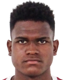 https://img.zhizhuzhibov.com.cn/img/football/player/153122e961d63869080072206da802d3.png