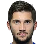 https://img.zhizhuzhibov.com.cn/img/football/player/15340545c3d93a72789d60881e48fdde.png