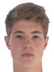 https://img.zhizhuzhibov.com.cn/img/football/player/1536d9c5f8edb20f08c8aba36f8dfa92.jpg