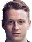 https://img.zhizhuzhibov.com.cn/img/football/player/15372f6cf6e4292e12e314c097e957e1.png