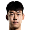 https://img.zhizhuzhibov.com.cn/img/football/player/15380b9374dff2f01854c0e8242f9661.png