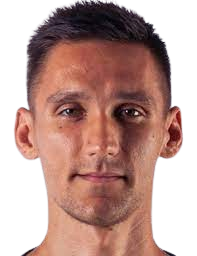 https://img.zhizhuzhibov.com.cn/img/football/player/153bd71b75478e088ef9f60f5b99a564.png