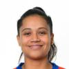https://img.zhizhuzhibov.com.cn/img/football/player/153c6cd9ecc67ec94ea7a3802169bf5c.png