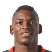 https://img.zhizhuzhibov.com.cn/img/football/player/153d854477df0c9cab97221b6fa641e2.png