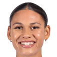 https://img.zhizhuzhibov.com.cn/img/football/player/15429e7d37740530cd8ebbd17e1a9840.png