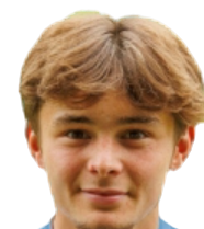 https://img.zhizhuzhibov.com.cn/img/football/player/1542cd26e08fa42e323d50d158cb091a.png