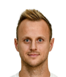 https://img.zhizhuzhibov.com.cn/img/football/player/15442fa695fbc074de60f0df012339a5.png